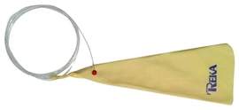 Reka Cleaning set Brass instruments Trombone