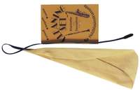 Reka Cleaning set Cleaning sets for wood wind instruments Set+