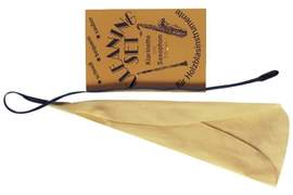 Reka Cleaning set Cleaning sets for wood wind instruments