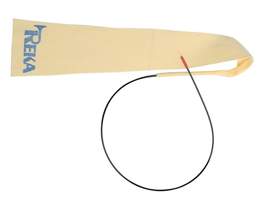 Reka Cleaning set Cleaning sets for wood wind instruments