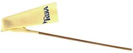 Reka Cleaning set Cleaning sets for wood wind instruments