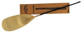 Reka Cleaning set Cleaning sets for wood wind instruments