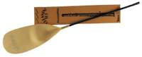 Reka Cleaning set Cleaning sets for wood wind instruments