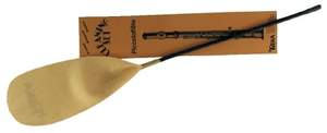 Reka Cleaning set Cleaning sets for wood wind instruments