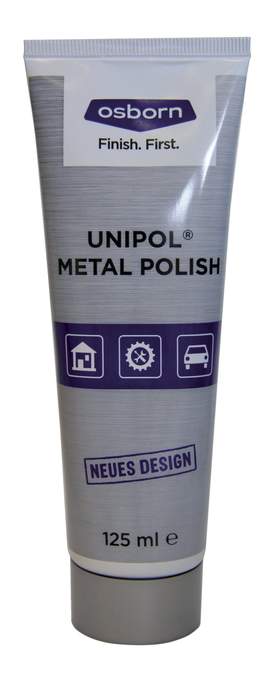 Unipol Cleaner P/U24