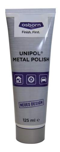 Unipol Cleaner P/U24