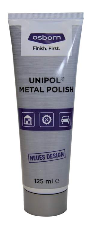 Unipol Cleaner P/U24