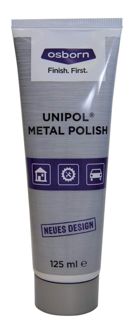 Unipol Cleaner P/U24