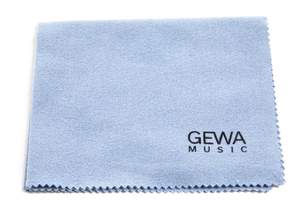 GEWA Cleaning cloth P/U 12