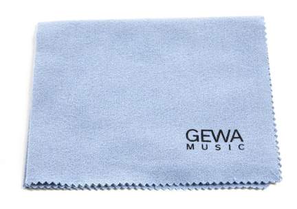 GEWA Cleaning cloth P/U 12