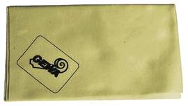 GEWA Cleaning cloth