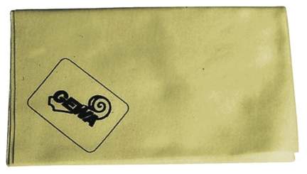 GEWA Cleaning cloth