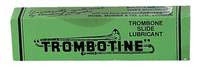 Trombotine Grease and oil P/U 12