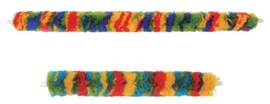 Opti-Care Wiper Flute