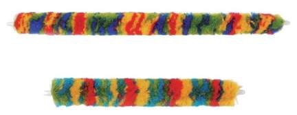 Opti-Care Wiper Flute