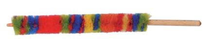 GEWA Wiper Clarinet