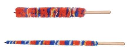 GEWA Wiper Bassoon