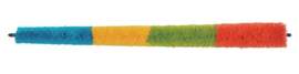 Opti-Care Wiper Soprano Saxophone