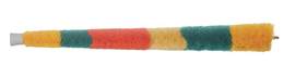 Opti-Care Wiper Alto Saxophone