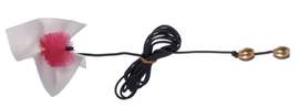 GEWA Wiper Trombone