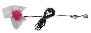 GEWA Wiper Trombone