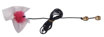 GEWA Wiper Trombone
