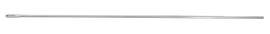 GEWA Wiper Trombone
