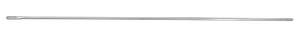 GEWA Wiper Trombone