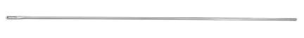 GEWA Wiper Trombone