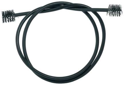APM Wiper Trombone