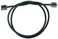 APM Wiper French Horns