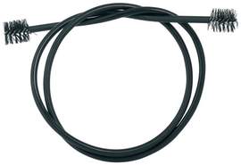 APM Wiper Tenor Horn/Baritone