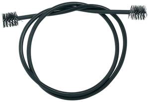 APM Wiper Tenor Horn/Baritone