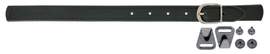 GEWA Accordion cross connection straps