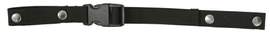 GEWA Accordion cross connection straps Vario ca. 26cm - 55cm
