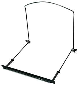 GEWA Harmonica holder Standard
