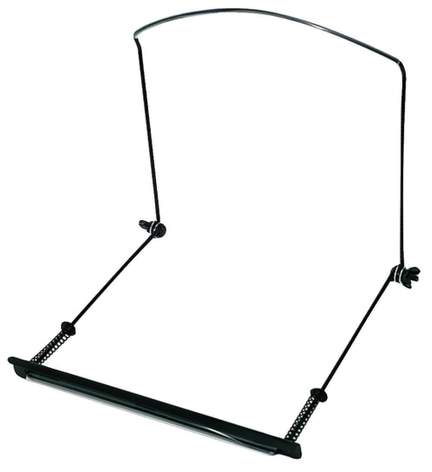 GEWA Harmonica holder Standard