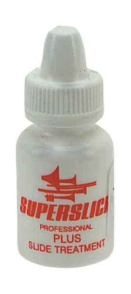 Superslick Grease and oil P/U 20