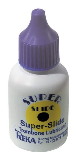 Reka Grease and oil Super Slide