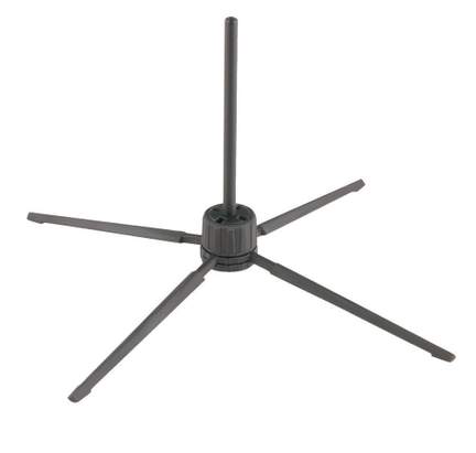K&M Stand Recorder 15252