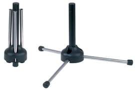 GEWA Flute Stand