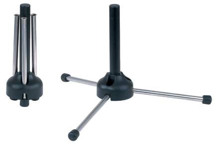 GEWA Flute Stand