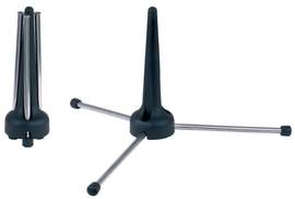 GEWA Stand Clarinet