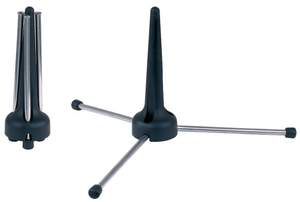 GEWA Stand Clarinet