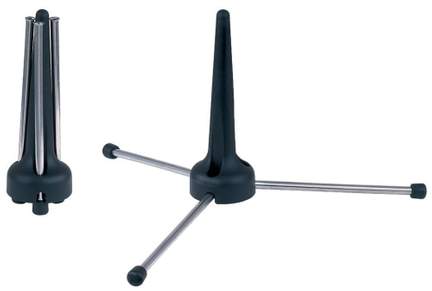 GEWA Stand Clarinet