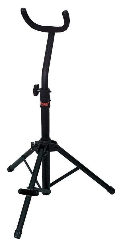 GEWA Stand Baritone Saxophone