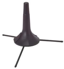 GEWA Stand Trumpet