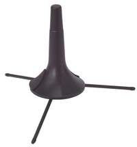 GEWA Stand Trumpet