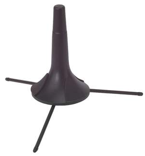 GEWA Stand Trumpet