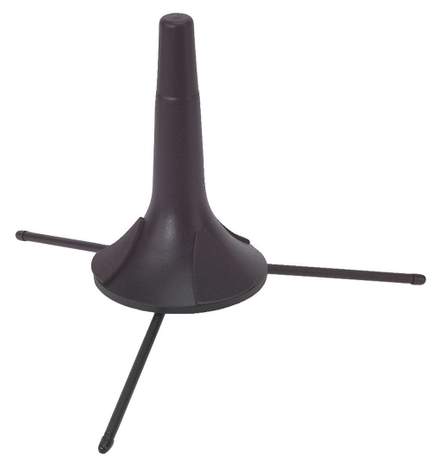 GEWA Stand Trumpet